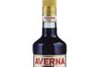 Amaro Averna porta in radio il 'Gusto pieno della vita' con S&S