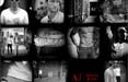 S&S vince il World Luxury Award con il progetto Armani Jeans 
