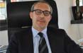 Zini nuovo country manager di DHL Global Forwarding Italia