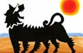 Eni si conferma factory di giovani talenti al Meeting di Rimini