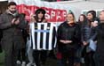Publicis e Dacia Sponsor Day: il bistrot Grandma sulla maglia dell'Udinese Calcio