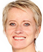 JWT riconquista il below the line Vodafone 