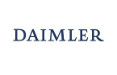 Publicis Groupe vince la gara media europea Daimler
