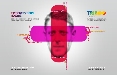 Triboo Digitale e  Independent Ideas siglano una partnership strategica