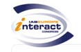 A Bruxelles il congresso 'Interact' di Iab Europe