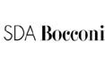 Sda Bocconi School of Management propone il corso Fashion Retail