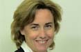 Margherita Della Valle nuovo chief financial officer Europa di Vodafone
 

