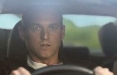 LO STORYTELLING DI FILMGOOD: ROAD SAFETY AUTHORITY IRELAND THE Anatomy of a Split Second