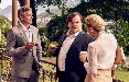Jack Black affianca George Clooney nel nuovo spot Nespresso girato sul Lago di Como