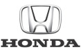  Honda cerca un'agenzia europea per i social media
