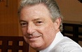 IPG: i clienti persi nel 2011 fanno calare i profitti dell'8,6%