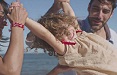 Ferrarelle invita a 'vivere effervescente' nel nuovo spot firmato Havas Worldwide 