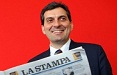 La Stampa lancia 'Premium', nuova offerta digital