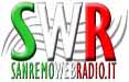 GRT a Sanremo: edizioni speciali, web radio e media partnership