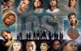 Ottima partenza per Lost 6 su Fox