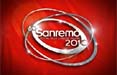 Sanremo 2010 sul web con D'A,L,V,Bbdo