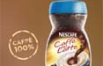 AAA latte cerca caffè, nei nuovi annunci Nescafé firmati McCann