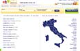 eBay Annunci festeggia il primo compleanno con 1,5 mln di inserzioni 