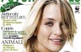 Psychologies Magazine in edicola con la 'Green Edition'