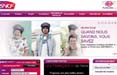 SNCF si affida a D'Antona & Partners

