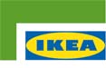 Ikea apre a San Giuliano e lo racconta con 1861 united