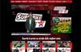 Superbike TV, online su virginradio.it 