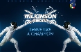 Wilkinson investe l'80% del budget 2016 per la sponsorizzazione della Federazione Italiana Scherma