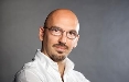 Fox Networks Group Italy, Società Italiana Marketing e Sky Italia presentano IL PREMIO MARKETING FOX 