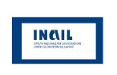Inail, gara da 2 milioni per la comunicazione interna ed esterna