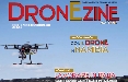 La raccolta pubblicitaria di DronEzine a Mediarkè