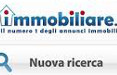 A Noesis Comunicazione l'ufficio stampa di Immobiliare.it