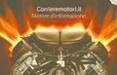 CorriereMotori.it on air con Action&Branding