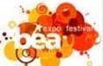 Bea Expo Festival, torna l’appuntamento con l’Osservatorio Gare