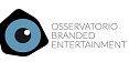 Sei nuove aziende aderiscono all'Osservatorio Brand Entertainment