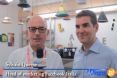 Con ADC Group al via i Facebook Awards. Anche sui social vince lo storytelling