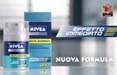 Notti più lunghe con Nivea For Men e Draftfcb 