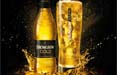 Strongbow Gold lancia la prima 'sid-com' radiofonica con M,C&A MediaVest 