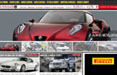 News 3.0 debutta online con due nuovi magazine. La raccolta a Tiscali Adv