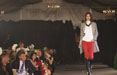 Grande successo per il Rock Riders Fashion Show di Class HORSETV e ClassTV Moda