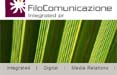 A FiloComunicazione le pr e l'ufficio stampa di Statuto Lux Holding RE Hotels Collection