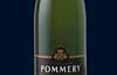 Lo champagne Pommery sui velieri Perini in Costa Smeralda