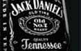 Jack Daniel's festeggia il compleanno con Um e Virgin Radio