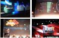  Bea Expo Festival, oltre 700 persone all'Evento degli Eventi. Un successo di qualità ed eccellenza