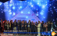 Bea Italia 2014, guarda il video della cerimonia e i video degli eventi in gara
