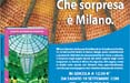 Alla scoperta di Milano con la nuova guida de 'Il Giorno'