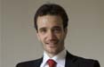Mobile marketing, pregi e difetti