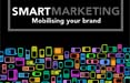 Smart mobile branding