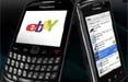 Acquisti in mobilità, agli italiani piace