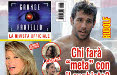 Piscopo Editore in edicola con la rivista ufficiale del GF12