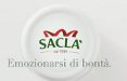 Il Mondo Saclà on air in tv con Brand Portal